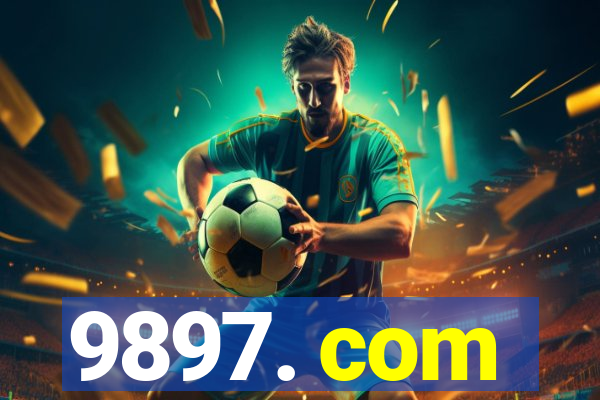 9897. com